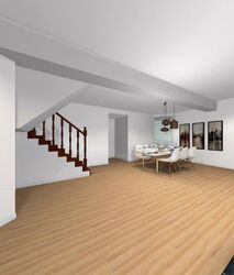 Elizabeth Heights (D9), Condominium #558882241